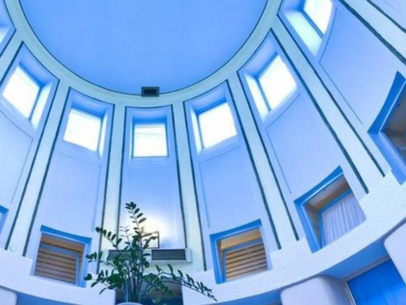 Depandance Vila Higiea - Terme Dobrna Exterior foto