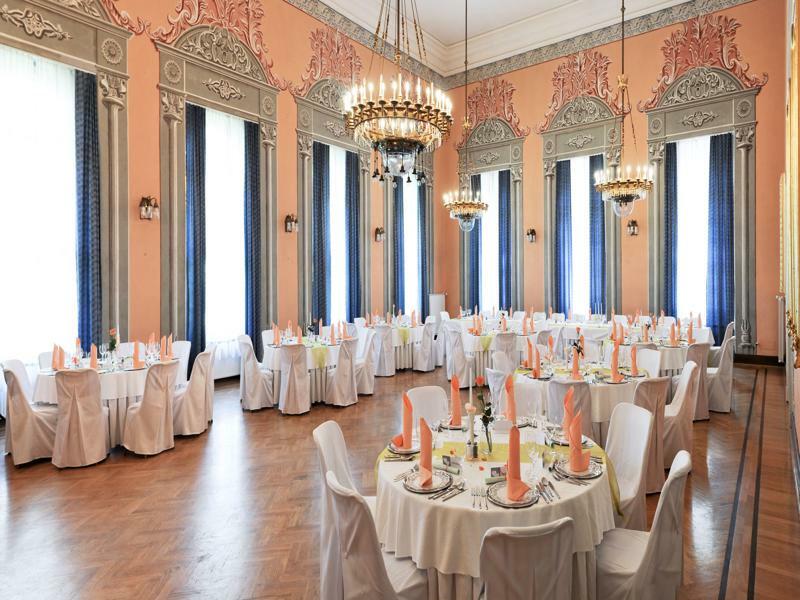 Depandance Vila Higiea - Terme Dobrna Exterior foto